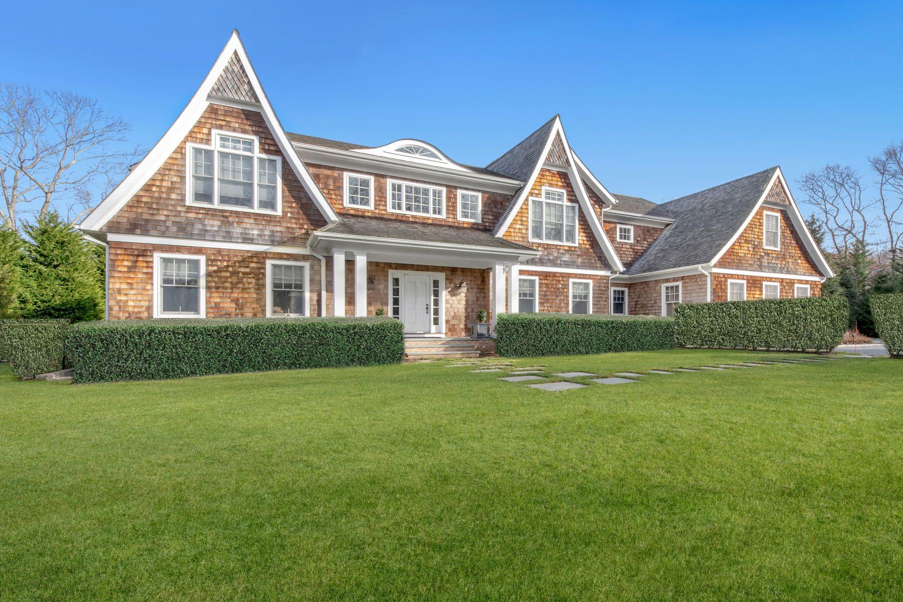 homes for sale in southampton co va